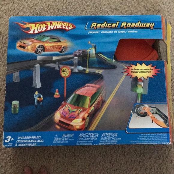 LEGO’s for kids! - Picture 2 of 8